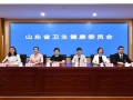 如何保持健康體重？合理膳食五方面必不可少