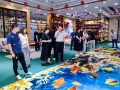 濱州：經(jīng)緯交織的產(chǎn)業(yè)振興新圖景｜潮起渤海?網(wǎng)聚黃藍
