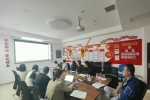 長沙聯(lián)通成功中標(biāo)湘江新區(qū)智慧社區(qū)項目