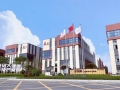 一批優(yōu)質(zhì)項(xiàng)目相繼簽約入駐西咸新區(qū)