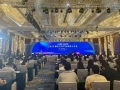 49個(gè)項(xiàng)目簽約總投資245．2億元 2025湖北文化產(chǎn)業(yè)投資人大會舉行