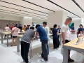 “考后經(jīng)濟”顯現(xiàn)：旅行、數(shù)碼、健身成重慶畢業(yè)生“暑期三大件”