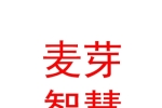 山西麥芽智慧民宿有限公司