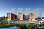 人口持續(xù)流入，兩江新區(qū)一大批學(xué)校在建和計劃建設(shè)
