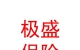 山西極盛保險代理有限公司