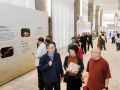 五糧液以詩酒為媒 詮釋民族品牌文化擔當