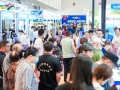 300家外貿工藝精品叩開內銷門！2025工藝品、禮品、裝飾品類外貿優(yōu)品購物節(jié)即將啟幕