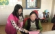 抵制高額彩禮，蘇州相城大莊村婦聯(lián)倡樹婚戀新風