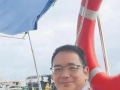 福建連家船民：從“浮生”到“新生”——訪廈門大學歷史與文化遺產(chǎn)學院教授黃向春