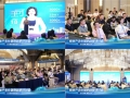 聚勢破局 燎原中國丨鴻鵠中國房地產(chǎn)去化破局戰(zhàn)略研討會全國巡禮