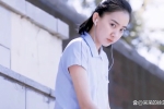 《流浪地球2》官宣7位主演，吳京劉德華攜手，29歲女神驚...