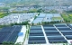 定西市“十五字工作法”助推項目建設提質(zhì)增效