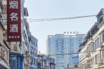 為什么部分縣級城市的房地產(chǎn)，還在一直堅(jiān)挺？