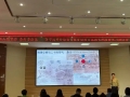 南山棲夢遠(yuǎn) 濟(jì)南市中區(qū)中華傳統(tǒng)文化傳習(xí)基地書院聯(lián)盟活動舉行