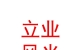 西藏立業(yè)風(fēng)光新能源有限公司