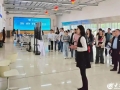 青島西海岸新區(qū)：“實(shí)地看+當(dāng)面談” 共話民生實(shí)事