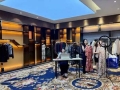 高質(zhì)量發(fā)展看中國｜傳統(tǒng)服裝產(chǎn)業(yè)“織”出全球新絲路