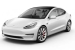 中國技術惠及全球，搭載寧德時代電池的特斯拉 Model 3 殺入韓國