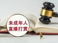 從“青少年模式”到“未成年人模式”，移動互聯(lián)網(wǎng)的模式升級釋放了什么信號？