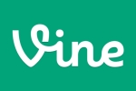 收購 Twitter 后，馬斯克計(jì)劃重啟短視頻應(yīng)用 Vine