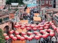 泉州市三街區(qū)上榜！第六批省級(jí)歷史文化街區(qū)發(fā)布