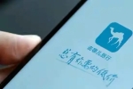 “去哪兒”回應(yīng)不同手機(jī)定酒店差價(jià)大：正常，導(dǎo)致差價(jià)...