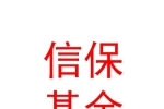 西寧市信?；鸸芾碛邢薰? />
				 <h2><span>西寧市信?；鸸芾碛邢薰?/span></h2>
				</a>
			</li><li>
				<a href=