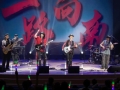 燃！“寶安之聲”搖滾音樂會(huì)炸場(chǎng)來襲