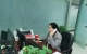 西海岸新區(qū)交通運輸局設(shè)立暖心熱線 為司機排憂解難