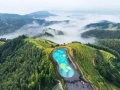 賽事運(yùn)動(dòng)激活文旅經(jīng)濟(jì)，產(chǎn)業(yè)升級培育消費(fèi)動(dòng)能