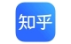 知乎 CEO 周源：布局職業(yè)教育已三年，12 月將上線 App