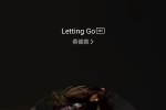 網(wǎng)易騰訊壓力來了！這款小眾播放器，會員歌曲免費聽
