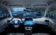 11 月相聚廣州！AUTO TECH China 2025 汽車內(nèi)外飾技術(shù)展亮點搶先知