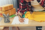 確定性為王：反向定制異軍突起 京東、唯品會(huì)定制款產(chǎn)品...