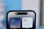 微信“上島”終于有望！開發(fā)者現(xiàn)可提交支持靈動(dòng)島的應(yīng)用版本