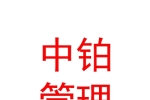 中鉑（銀川）企業(yè)管理咨詢有限公司