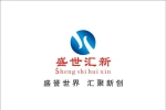 甘肅盛世匯新資訊科技有限公司