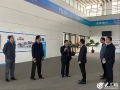 青島西海岸新區(qū)：深耕外事服務，賦能青島西站國際化建設
