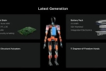 不到兩萬美元？特斯拉首款人形機(jī)器人曝光：能澆水跳舞