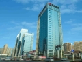 “一鏈一策”激活小微企業(yè)集群“新動能”