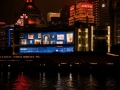 奧賽博物館“鎮(zhèn)館之寶”打包來滬，夜游+門票聯(lián)動助力夏日觀展體驗煥新升級