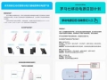 “機(jī)場安檢口處被扣留的充電寶一箱又一箱”，行業(yè)迎“安全風(fēng)暴”：120萬臺(tái)產(chǎn)品召回，價(jià)格或上漲15％