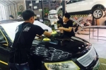 “中國式養(yǎng)車”3怪象，針針見血，網(wǎng)友窮人思維“惹的禍”