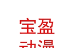 內(nèi)蒙古寶盈動(dòng)漫科技有限公司