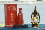 “借殼”傳聞?lì)l傳，西鳳酒上市還有多遠(yuǎn)？