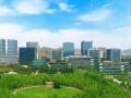 正式印發(fā)！明確西咸新區(qū)數(shù)字經(jīng)濟領(lǐng)域未來三年發(fā)展方向
