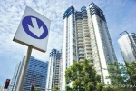 機構：十一長假15城新房成交4474套，同比下降47.1%