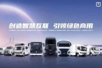 全力開展從產(chǎn)品市場到資本市場兩個市場的戰(zhàn)略協(xié)同遠(yuǎn)程完成超3億美元Pre-A輪融資