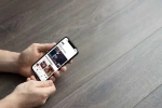 蘋果頂不住了？Apple Music宣布漲價(jià)：訂閱服務(wù)全都漲
