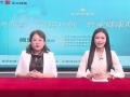 血管健康日：為血管 “清障護(hù)航” 筑牢健康防線(xiàn)